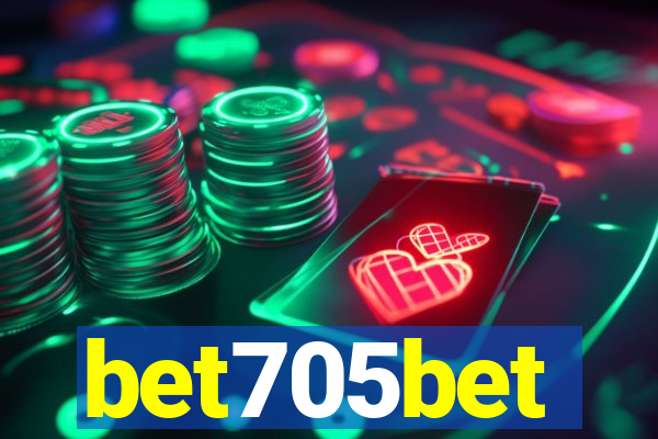 bet705bet