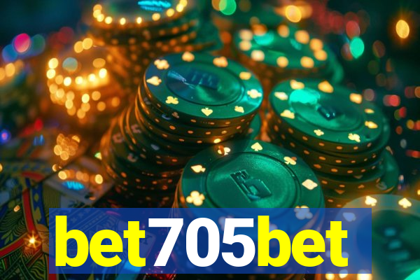 bet705bet