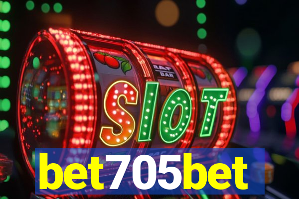 bet705bet