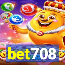 bet708