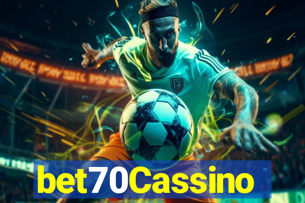 bet70Cassino