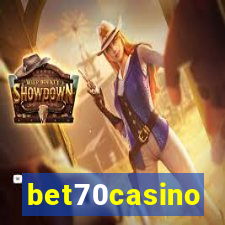 bet70casino