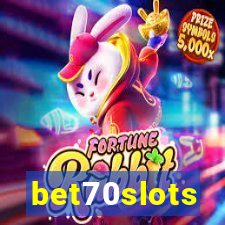 bet70slots