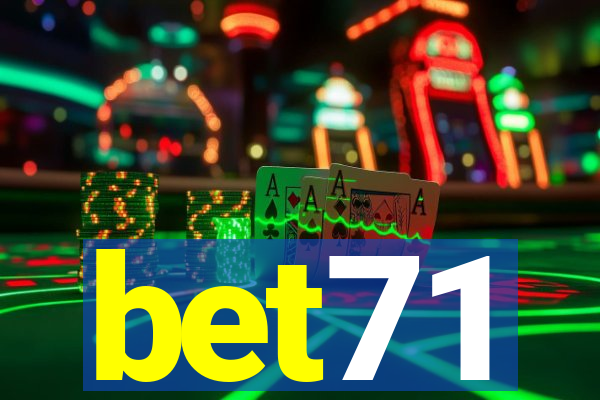 bet71