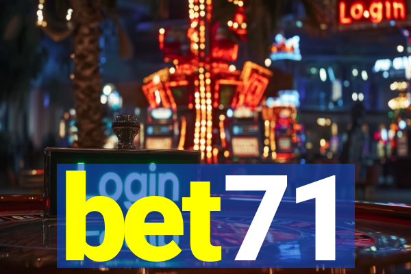 bet71