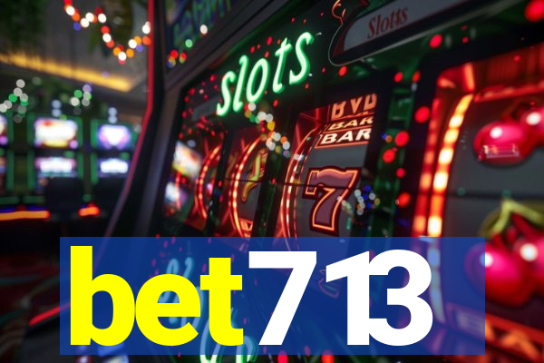 bet713