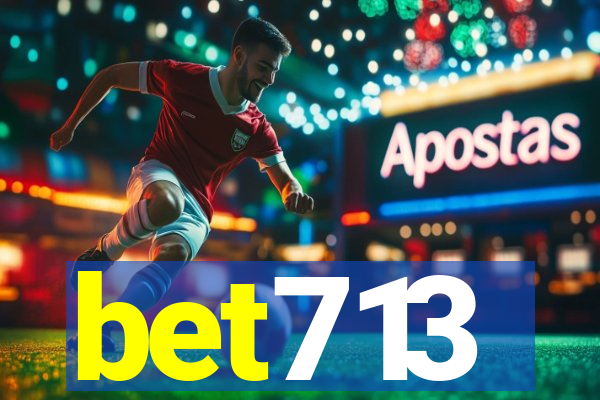 bet713