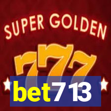 bet713