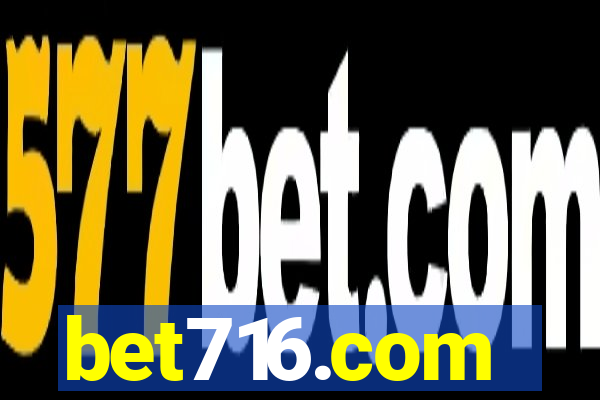 bet716.com