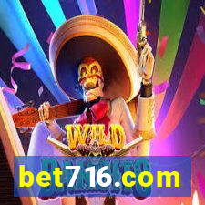 bet716.com