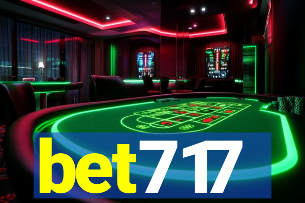 bet717