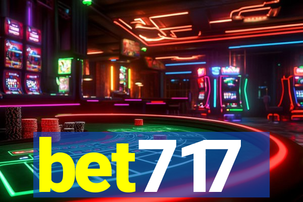 bet717