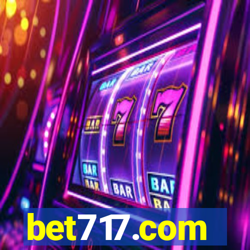 bet717.com