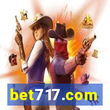 bet717.com