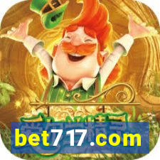 bet717.com