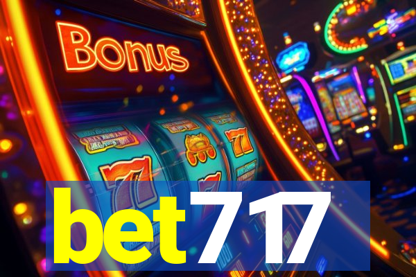 bet717