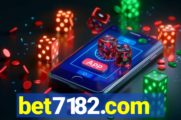 bet7182.com