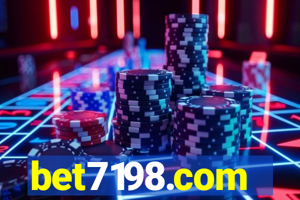 bet7198.com