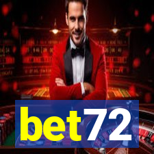 bet72