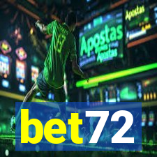 bet72