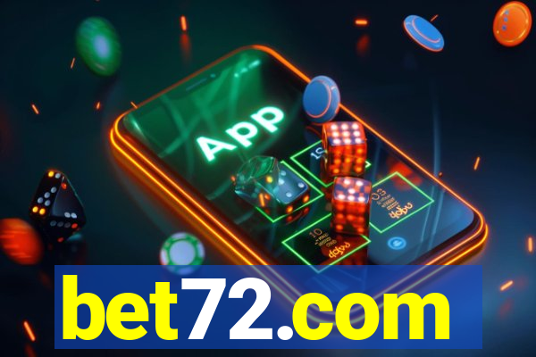 bet72.com