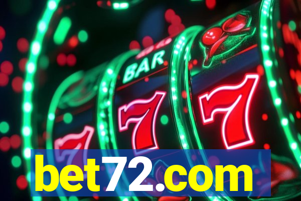 bet72.com