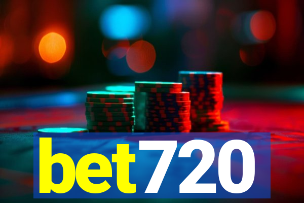 bet720