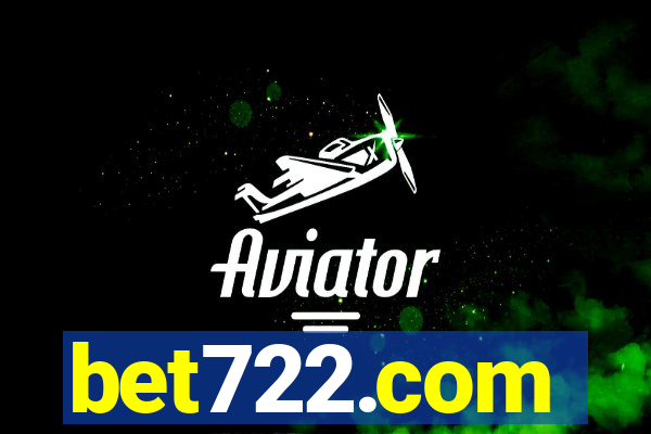 bet722.com