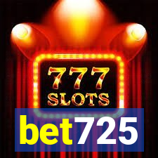 bet725