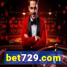 bet729.com