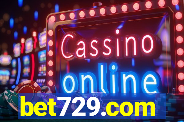 bet729.com