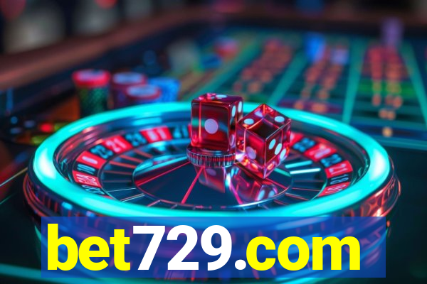 bet729.com