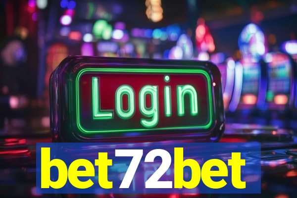 bet72bet