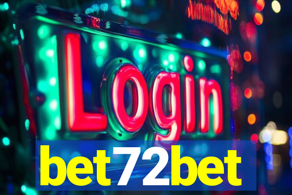 bet72bet