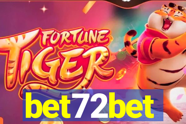 bet72bet