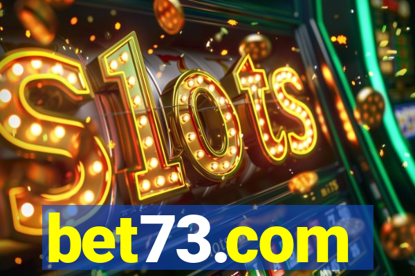 bet73.com