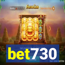 bet730