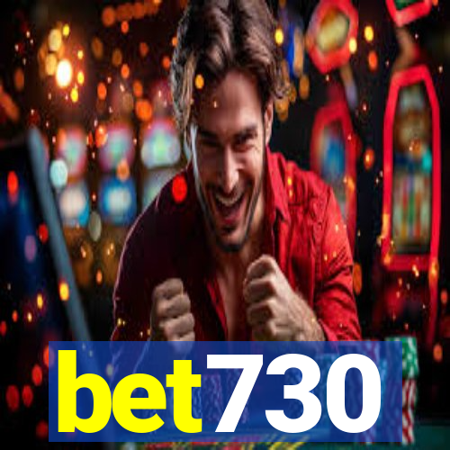 bet730