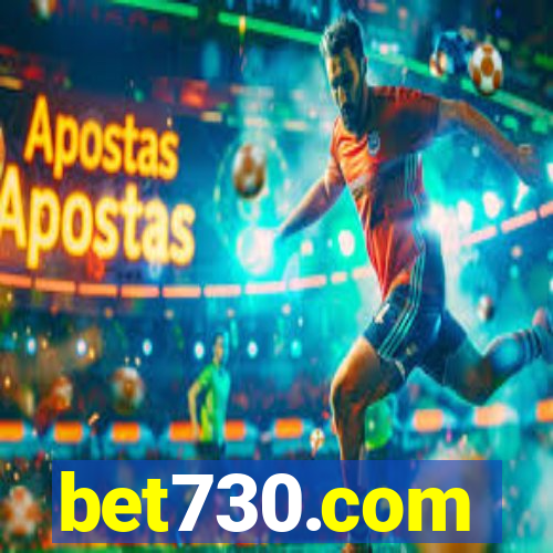 bet730.com