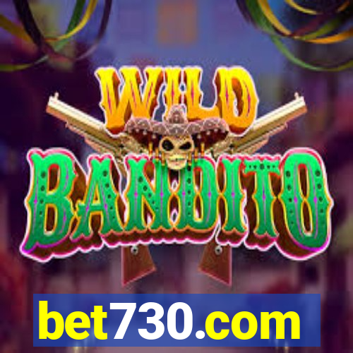 bet730.com