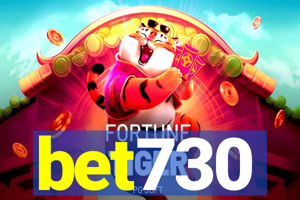 bet730