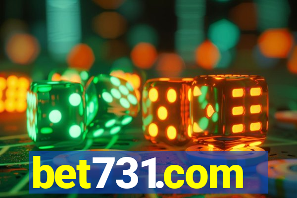 bet731.com