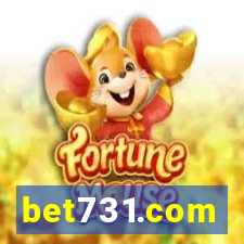 bet731.com