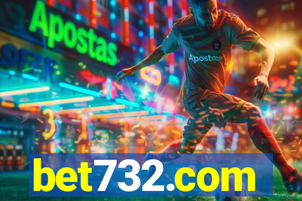 bet732.com