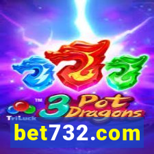 bet732.com