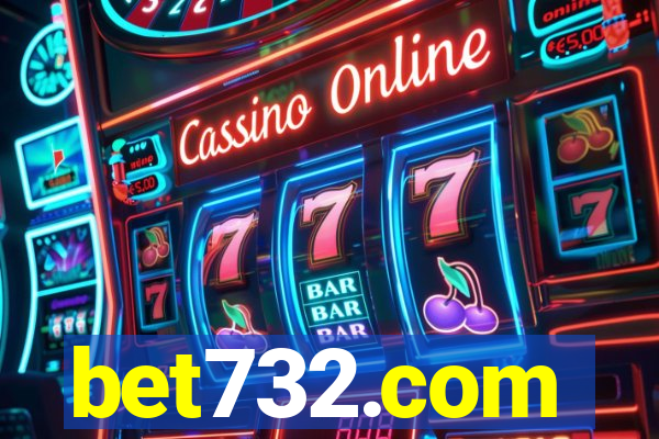 bet732.com