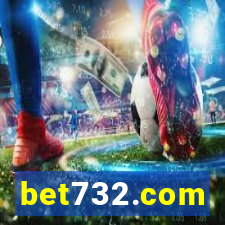 bet732.com