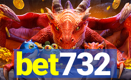 bet732