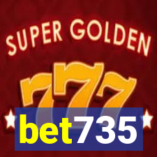 bet735