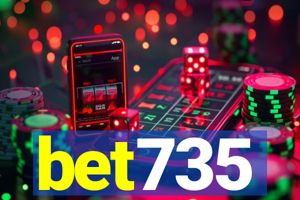 bet735